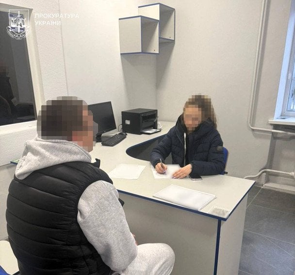 Народила в 12 років від "знайомого": на Полтавщині викрили зґвалтування дитини