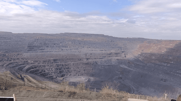 Росія вдарила по інфраструктурі одного з міст: спалахнула пожежа