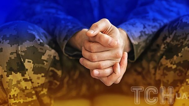 Цифри щодо СЗЧ можуть бути завищені: офіцер назвав причину Цифри щодо СЗЧ можуть бути завищені: офіцер назвав причину