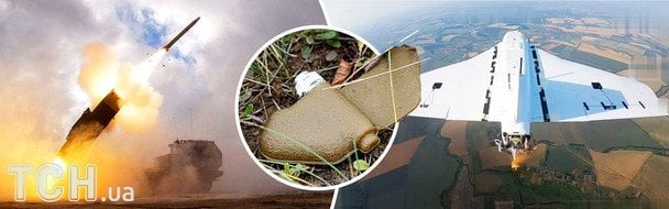 Росія змінила тактику повітряних атак: чому Путін робить ставку на "Шахеди" та куди зникла балістика Росія змінила тактику повітряних атак: чому Путін робить ставку на "Шахеди" та куди зникла балістика