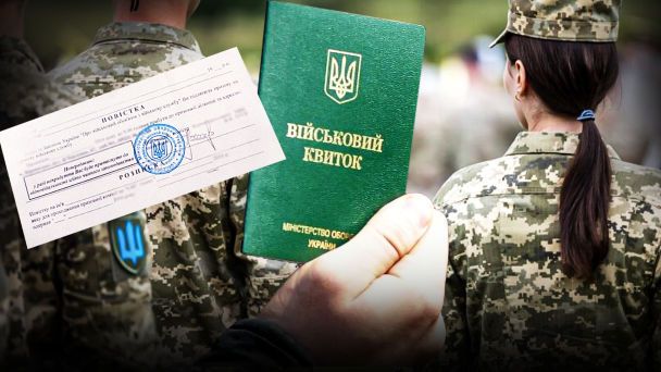 Чи можуть мобілізувати жінок-медиків в Україні: юрист дав чітку відповідь