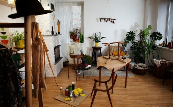 Які 5 речей не можна зберігати у своїй оселі, інакше накличете біду: народні прикмети Які 5 речей не можна зберігати у своїй оселі, інакше накличете біду: народні прикмети