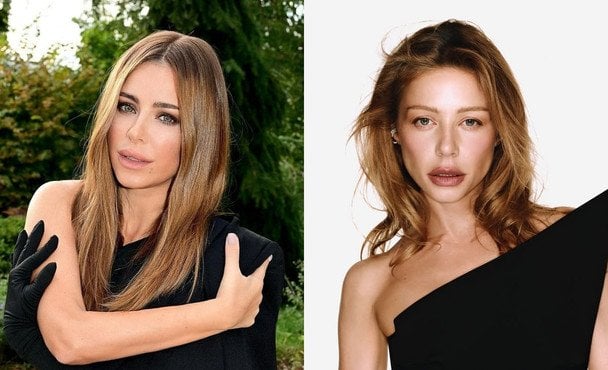 Зрадниця Ані Лорак звинуватила Тіну Кароль у провалі її кар'єри в Україні: "Мені перекривали шляхи"