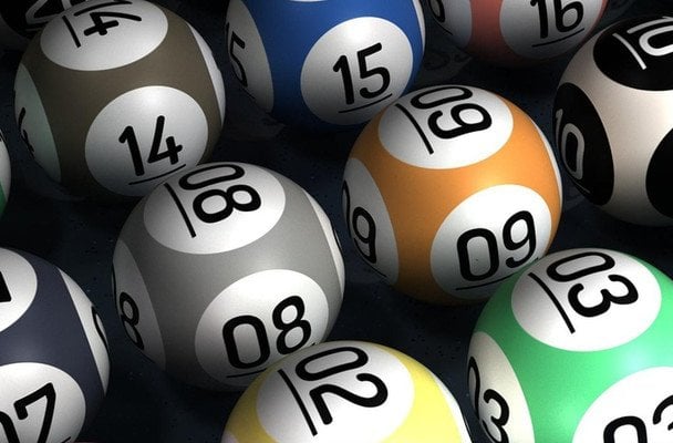 Державне агентство ПлейСіті видало ліцензії на випуск і проведення лотерей - понад ₴72 млн у державний бюджет