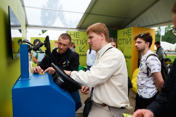 Як шукати роботу зараз: практичні поради експерта