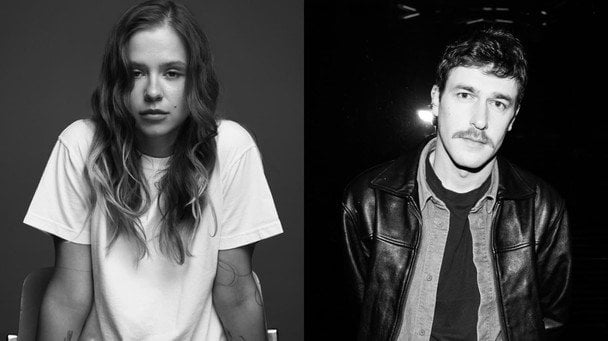 Вдова Юрія Феліпенка через 9 місяців після його загибелі відверто розповіла, як переживає втрату