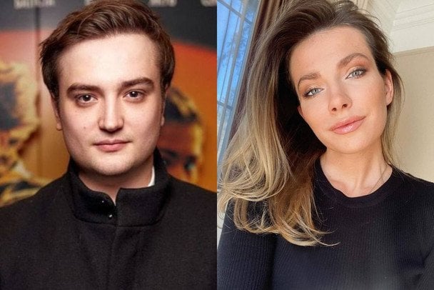 Син Наталії Сумської розкрив правду про стосунки з сестрою Паперною, яка живе в РФ під час війни