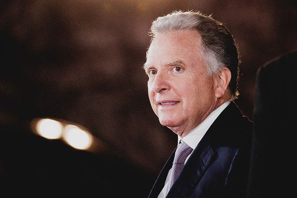 Віткофф розкрив деталі переговорів США та України у Флориді: про що йшлося