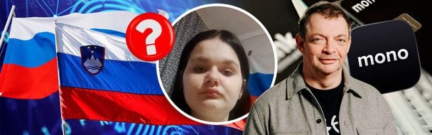 Чий прапор: Monobank замовив держекспертизу через скандал з верифікацією — адвокат про результати