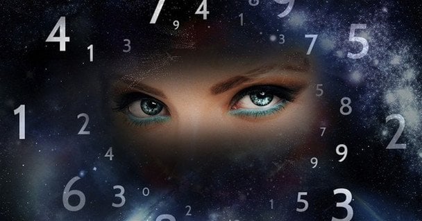 Чотири знаки зодіаку в березні переживуть кармічну справедливість