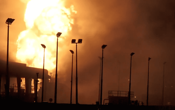 У Польщі трагічно загинули двоє українців, ще один — у лікарні: що відомо