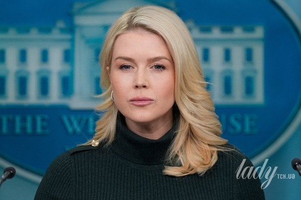 У США неочікувано відреагували на допомогу Росії Ірану з розвідкою: що заявили