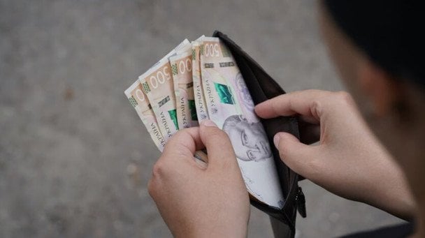 ФОПи можуть залишитись без пенсійного стажу: як не втратити гроші за роки роботи