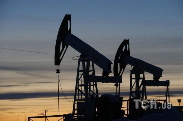 Нафта різко подорожчала на тлі нових погроз з боку Ірану