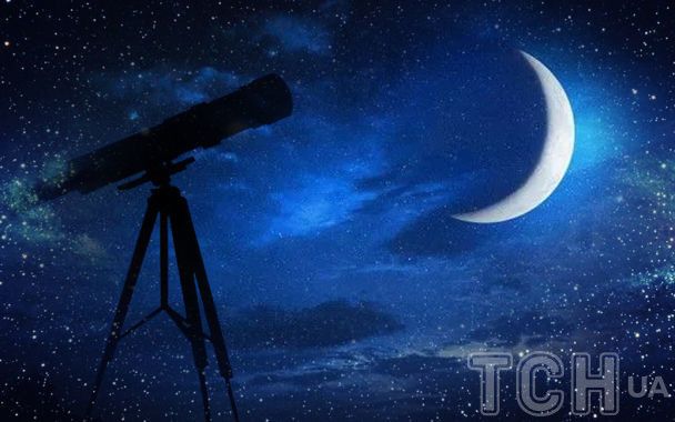 Молодик у Рибах 19 березня 2026: що можна і категорично не можна робити в цей день