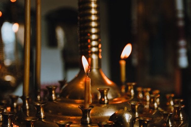 4 березня — яке церковне свято, що слід викинути цього дня з оселі, кого не можна ображати