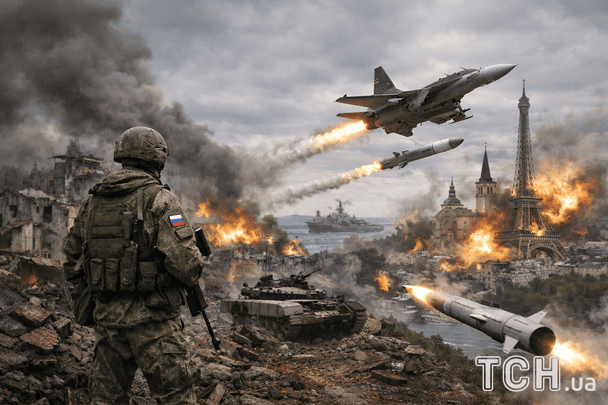 Наступ окупантів: військові відверто розповіли про ситуацію на фронті