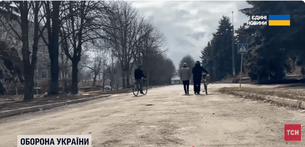 Росіяни "стирають" велике селище на Дніпропетровщині: шокувальні подробиці та відео