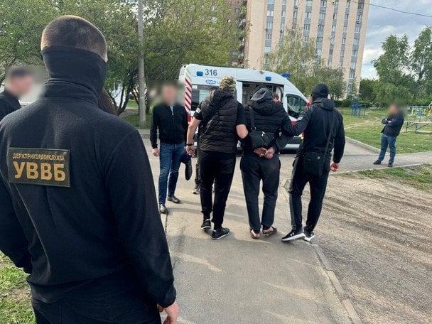У Раді ініціюватимуть звільнення голови МВС через "ВІП-ухилянтів"