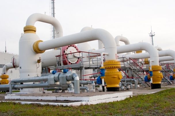 Ціни на газ можуть злетіти: що сталося на світовому ринку