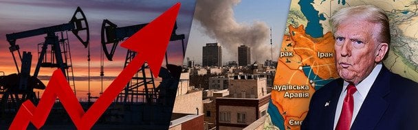 Трамп у глухому куті: чи ризикують США наступити на ті ж граблі, що й у В’єтнамі, Іраку та Афганістані