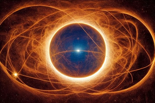 Землю накриє магнітна буря: як пережити 1 березня