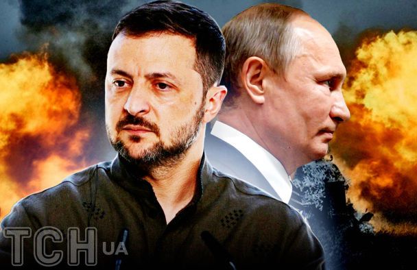 Перемир’я на Великдень: чи погодиться Росія на паузу у війні та яку пастку вона готує для України