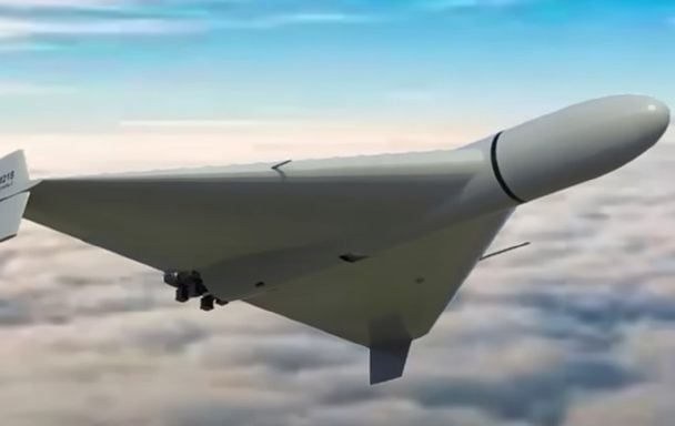 Іран вдарив по міжнародному аеропороту Кувейту: що відомо