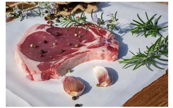 Як зробити м’ясо мягким та ніжним: в чому замаринувати свинину, яловичину, баранину