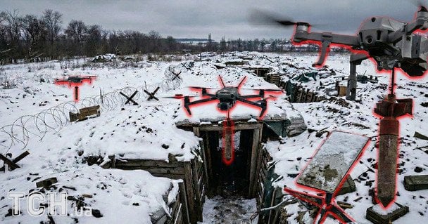 Війна в Україні перетворюється на кіл-зону і йде під землю: експерт розкрив, що буде далі