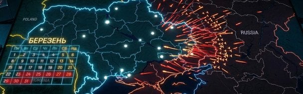 Масований ракетний удар по Україні: Жданов назвав можливу дату і пояснив, куди зникли "Кинджали"