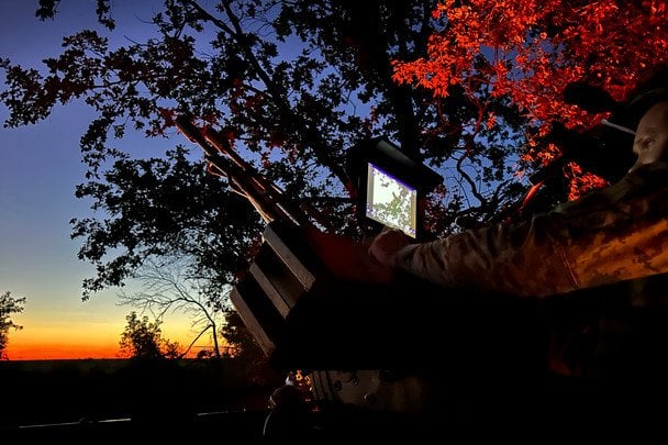 РФ запустила сотні дронів і ракети: скільки збила ППО