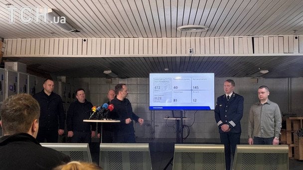 Страхування та диференціація тарифів: які зміни планують в "Укрзалізниці"