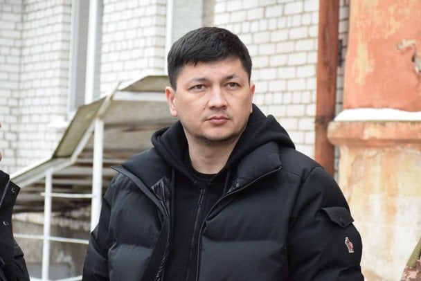 Кім: Для якісної реабілітації поранених важлива побудова єдиної системи