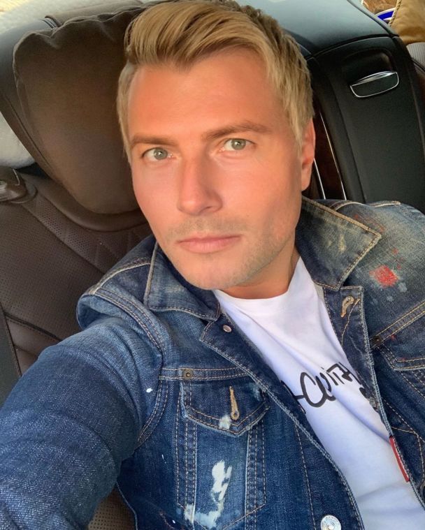 У Міонооборони України майстерно підкололи путініста Баскова і змусили його нервувати