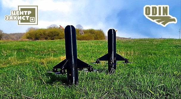 Чи віддає Україна свої перехоплювачі партнерам: "Флеш" про дрони на Близькому Сході