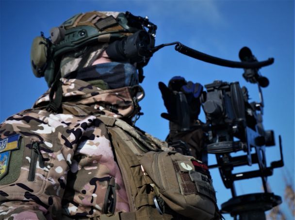 Як Україна може зупинити російську балістику: експерт запропонував радикальний план