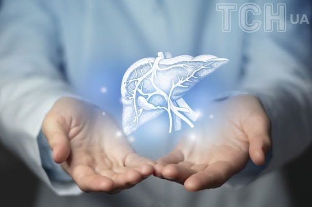 Неочікуваний ефект: ці продукти можуть вбити вашу печінку