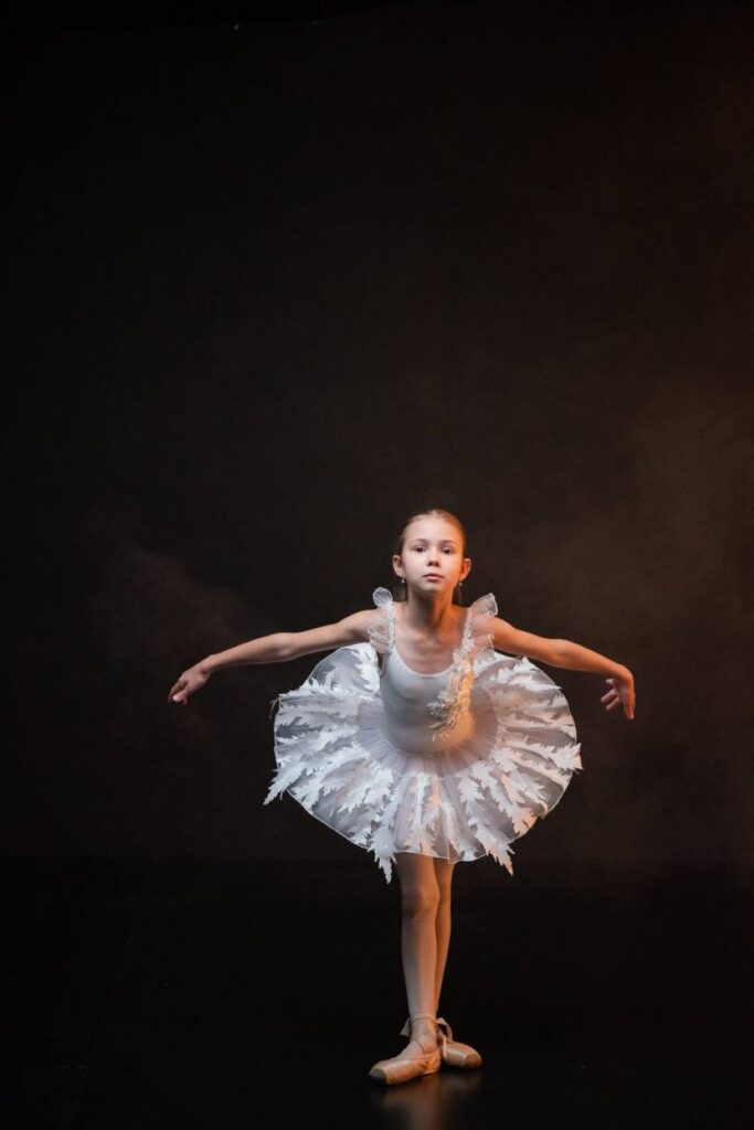 Єва Буклів презентувала пісню «Мрія» – історію світла, віри та дитячих див