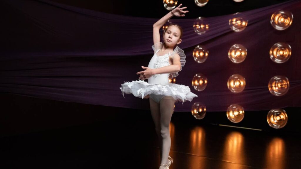 Єва Буклів презентувала пісню «Мрія» – історію світла, віри та дитячих див