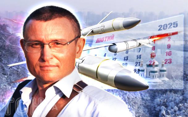 Коли зупиниться наступ РФ: експерт прогнозує стагнацію на фронті і сповільнення війни