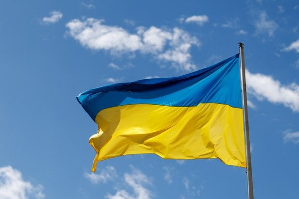 Напад через українські номери: у Литві винесли вирок у резонансній справі