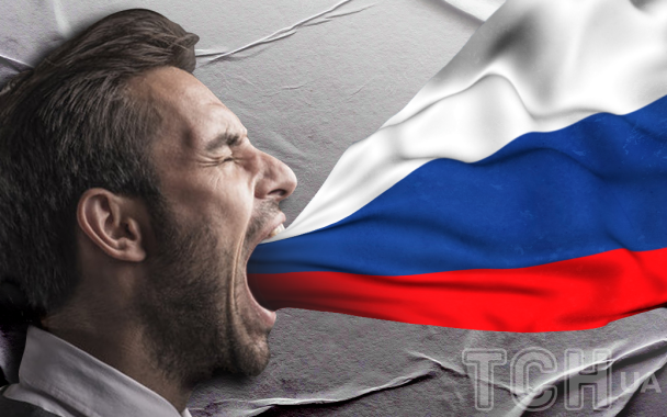 Скільки українців досі споживають російський контент, попри війну: цифра шокує