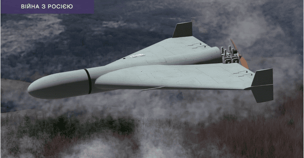 Фрегат "Адмірал Григорович" під ударом: ЗСУ уразили носій "Калібрів" — яскраві кадри