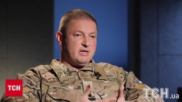 За яких умов можливе перемир’я в Україні: полковник назвав єдиний сценарій