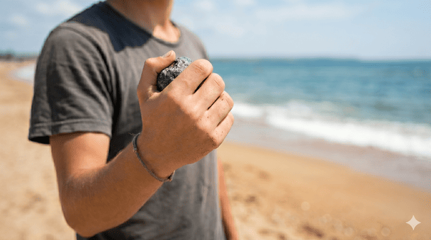 Забили камінням на смерть: школярі розправилися з чоловіком, якого вважали педофілом