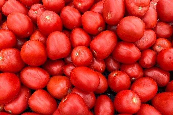 В Україні стрімко здорожчав популярний салатний овоч — що буде з цінами далі