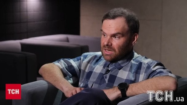 Чому вибух реактора може бути гіршим за ядерну бомбу: відомий фізик попередив про небезпеку війни біля АЕС