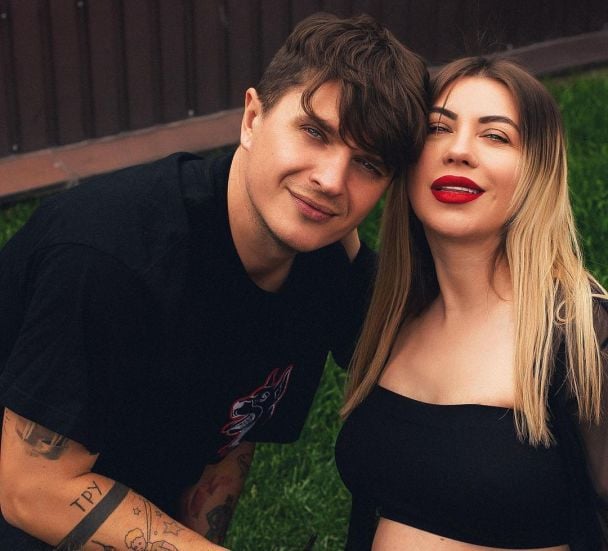 Дружина Анатолія Анатоліча розкрила причину їхніх сімейних конфліктів і ревнощів у 16-річному шлюбі