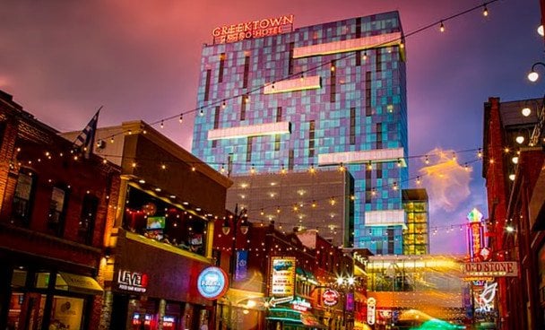 Було гордістю країни: що відомо про місто, яке пропонує новим мешканцям 15 тисяч доларів Було гордістю країни: що відомо про місто, яке пропонує новим мешканцям 15 тисяч доларів